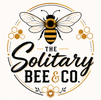 The Solitary Bee &amp; Co. - Home