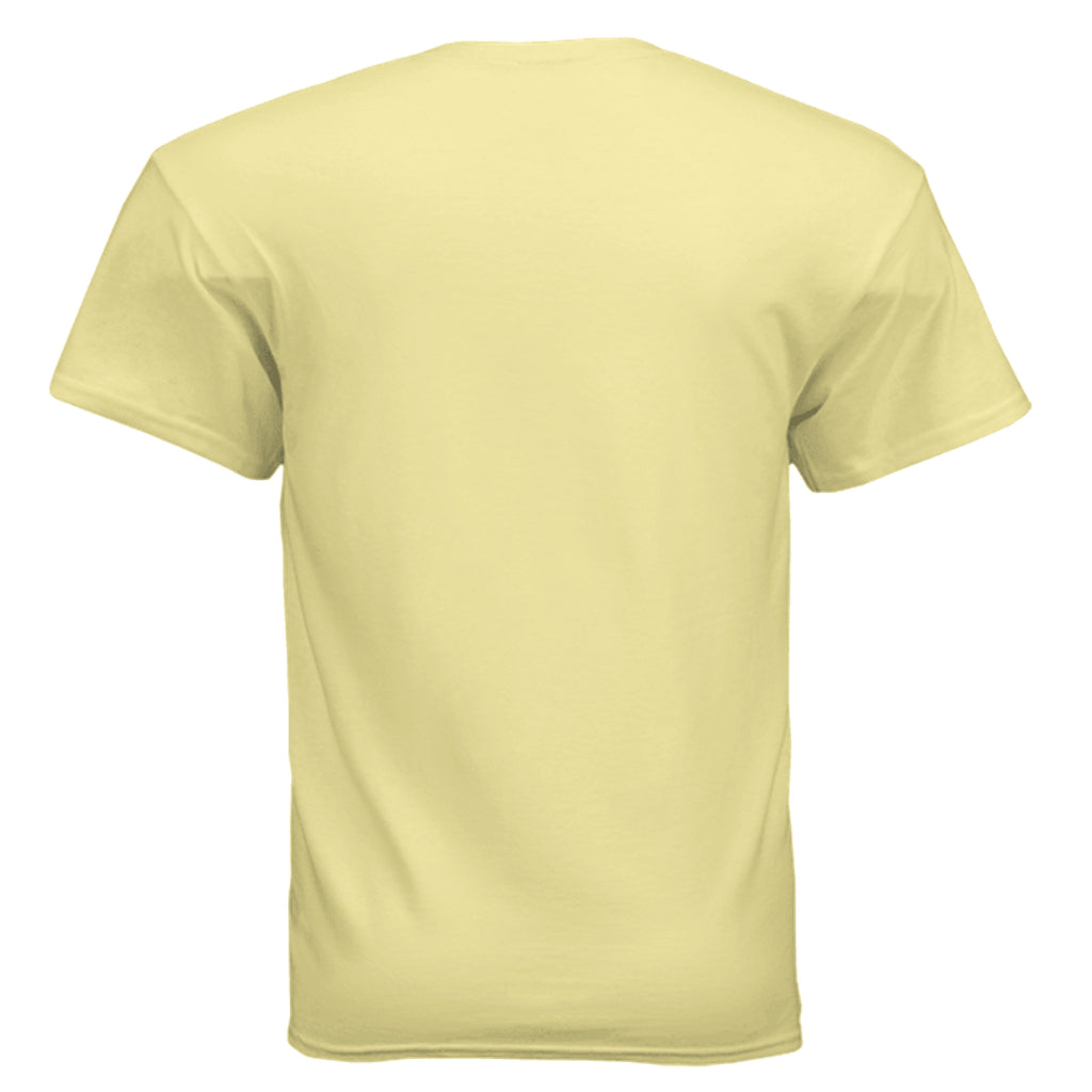 CORNSILK - G500 - BACK