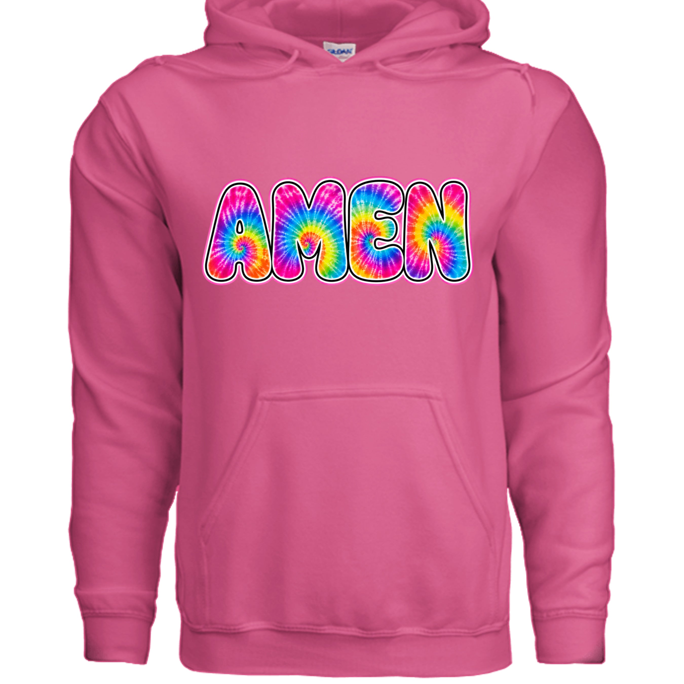 HELICONIA - G185 - FRONT