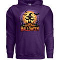 PURPLE - G185 - FRONT