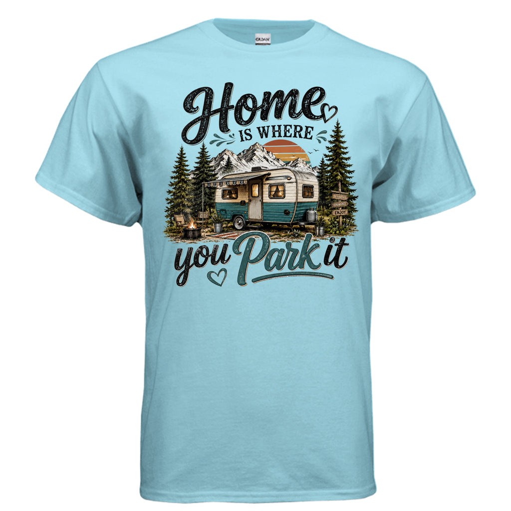 SKY - G500 - FRONT
