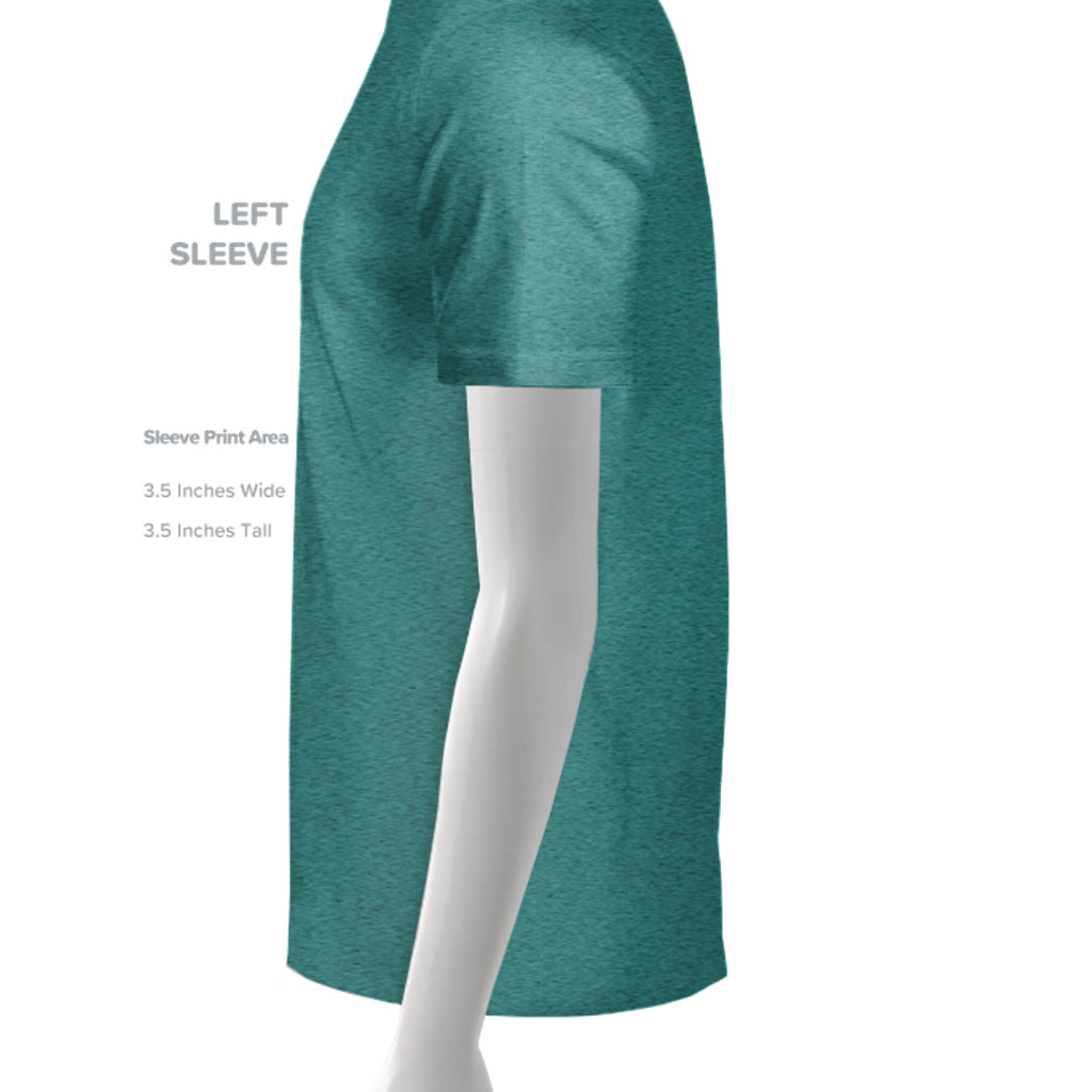 ANTIQUE JADE DOME - G500 - SLEEVE_LEFT