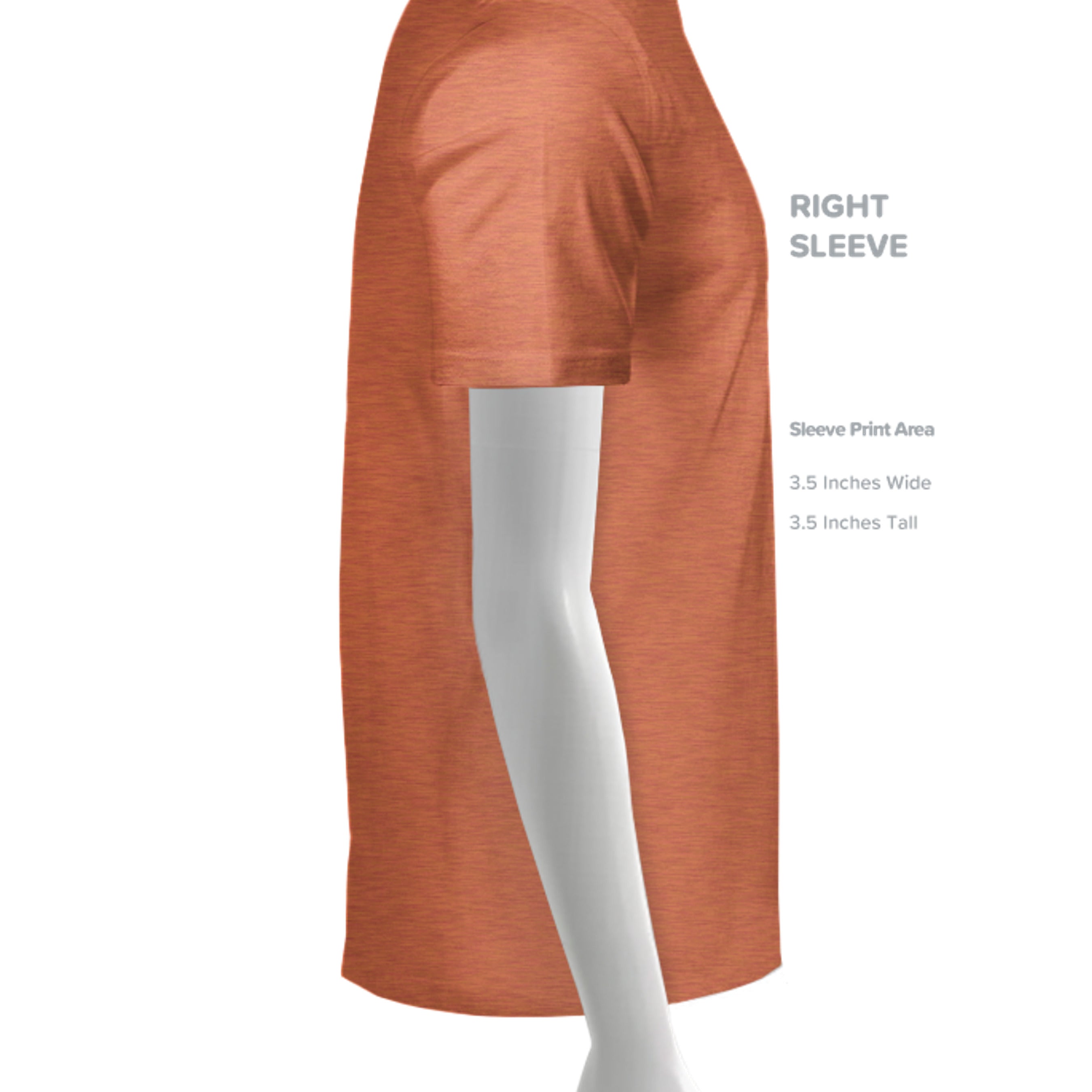 SUNSET - G500 - SLEEVE_RIGHT