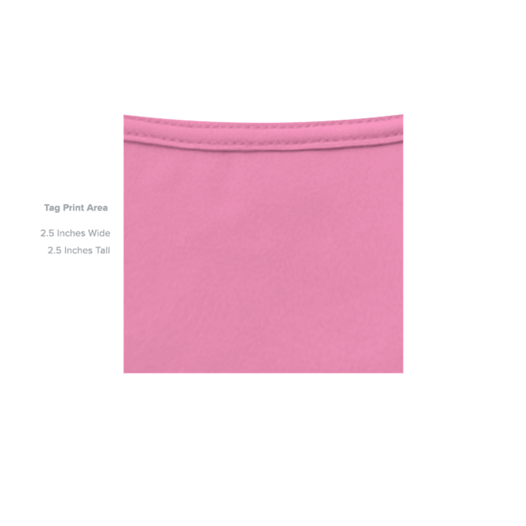 AZALEA - G500 - INSIDE_TAG_LINE