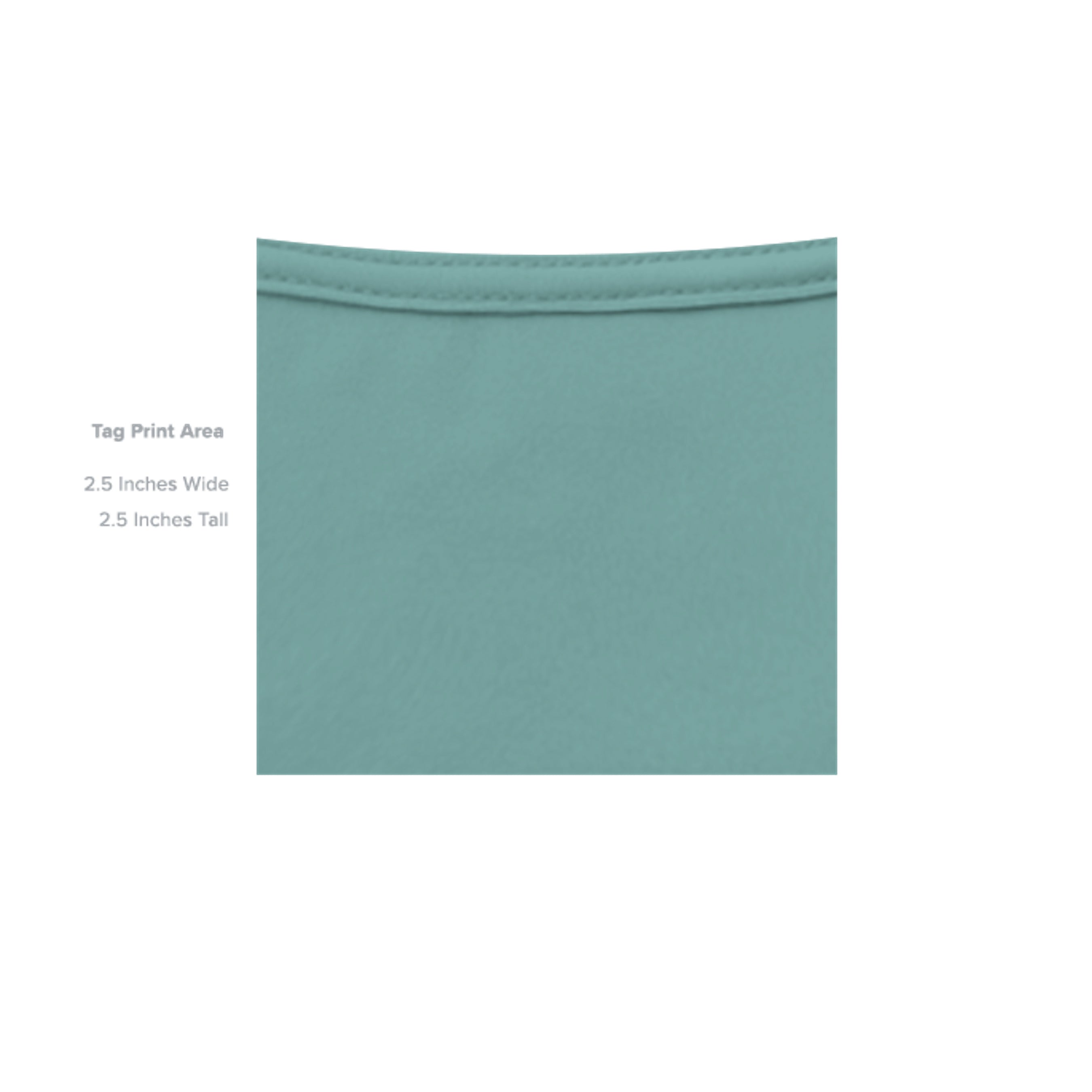 Aquatic - G500 - INSIDE_TAG_LINE