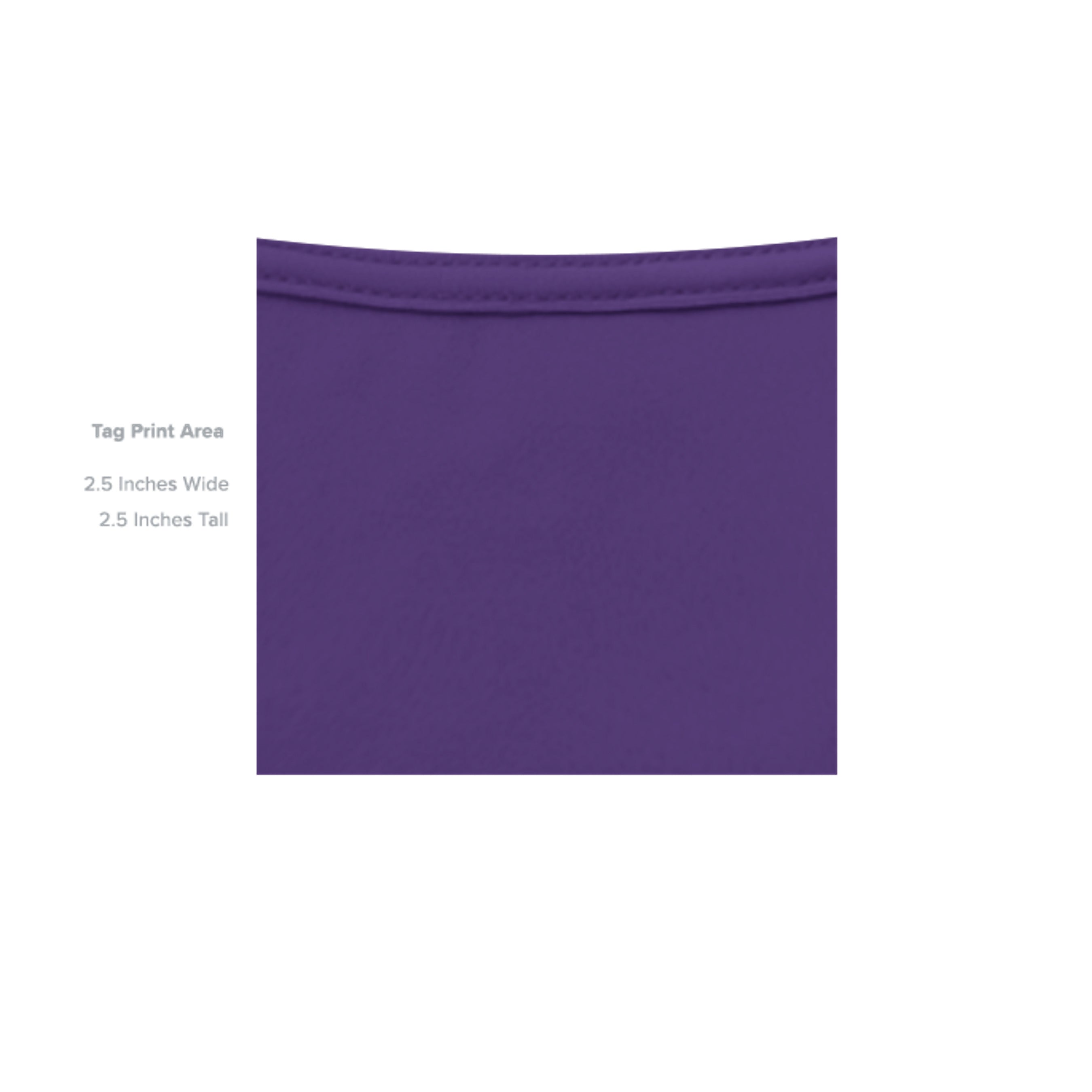 PURPLE - G500 - INSIDE_TAG_LINE