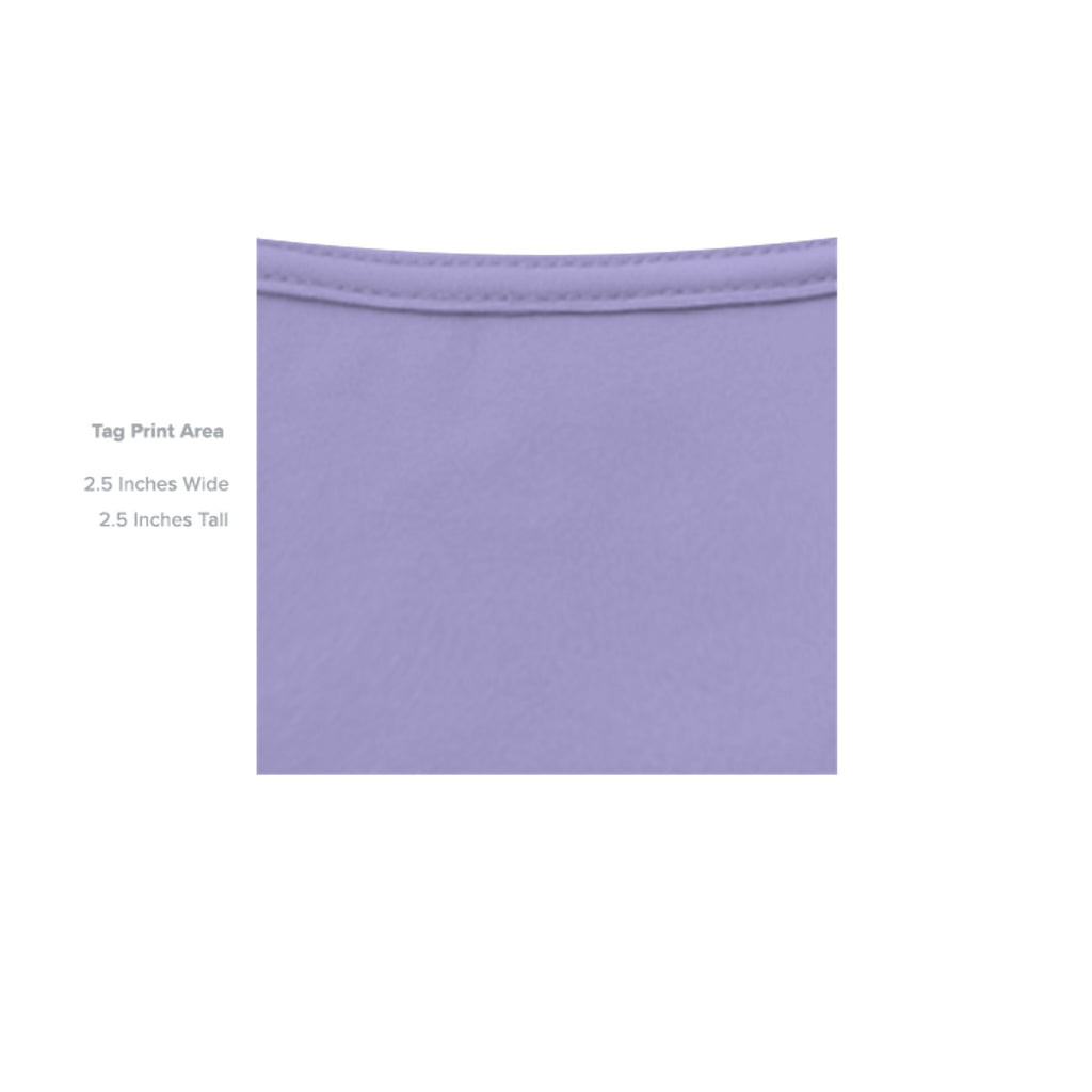 VIOLET - G500 - INSIDE_TAG_LINE