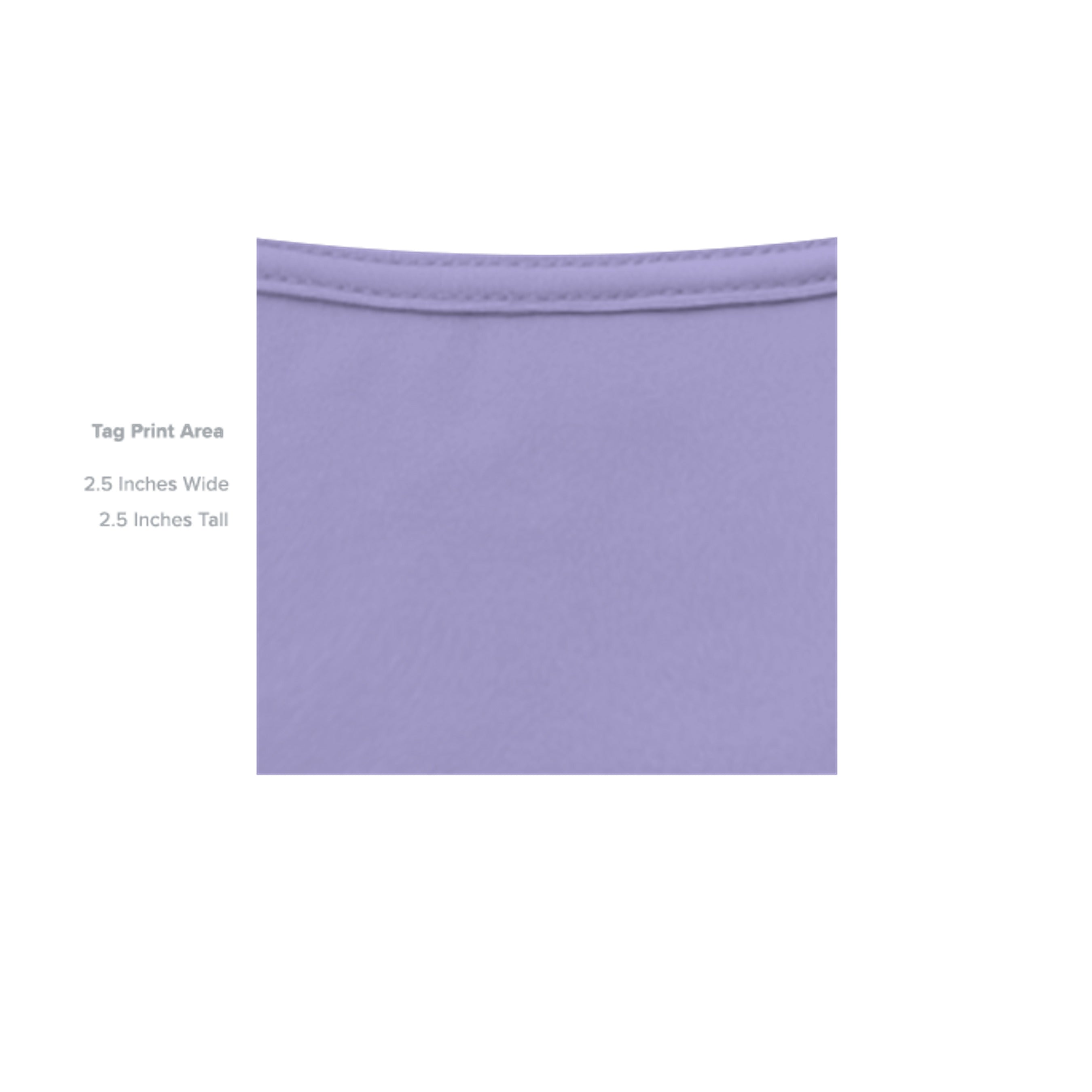 VIOLET - G500 - INSIDE_TAG_LINE