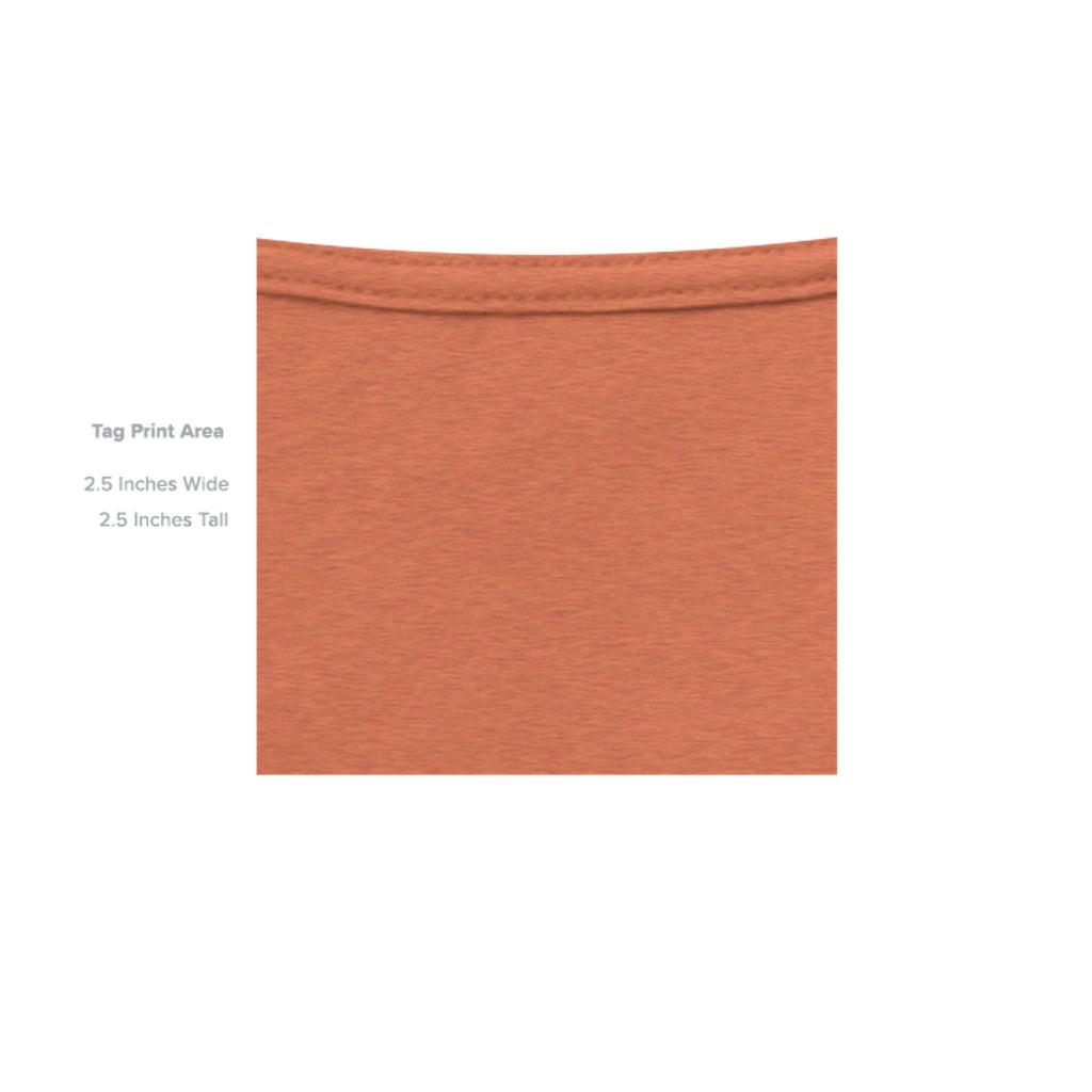 SUNSET - G500 - INSIDE_TAG_LINE