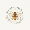 The Solitary Bee &amp; Co. - Home